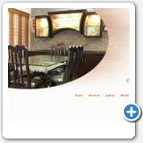 Concept-Interiors