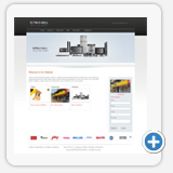 EXTRA E-MALL Thrissur 