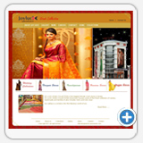 Joyluck Irinjalakuda